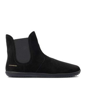 gnd-120218-01-damen-stiefeletten-groundies-camden-schwarz