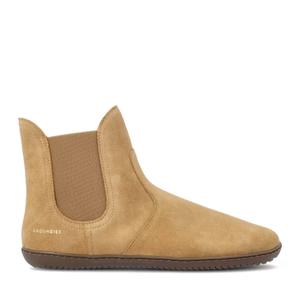 gnd-120218-05-damen-stiefeletten-groundies-camden-mid-beige