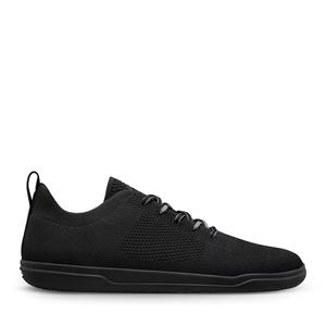 gnd-130211-01-sneakers-groundies-active-schwarz