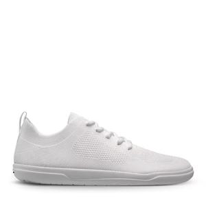 gnd-130211-02-sneakers-groundies-active-knit-weiss