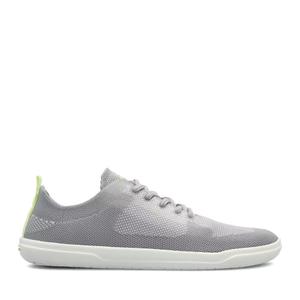 gnd-130211-06-sneakers-groundies-active-grau