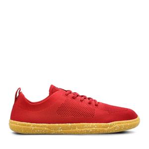 gnd-130211-09-sneakers-groundies-active-knit-rot