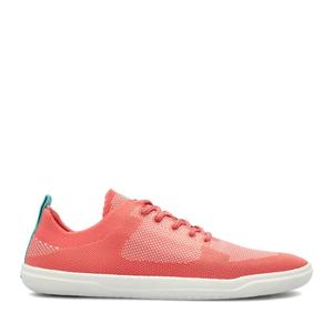 gnd-130211-17-sneakers-groundies-active-rosa