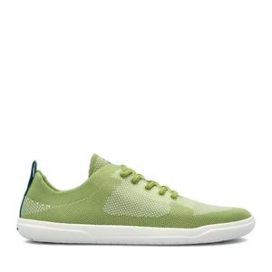 gnd-130211-31-sneakers-groundies-active-grun