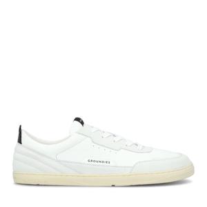 gnd-170260-02-sneakers-groundies-zurich-weiss