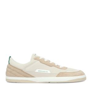 gnd-170260-03-sneakers-groundies-zurich-beige