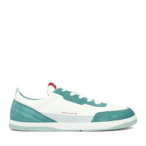 gnd-170260-47-sneakers-groundies-zurich-grun