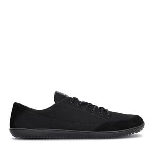 gnd-210030-01-sneakers-groundies-amsterdam-schwarz