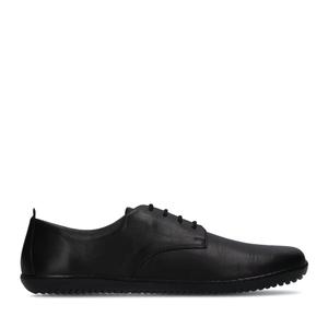 gnd-210200-01-sneakers-groundies-palermo-barefoot-schwarz