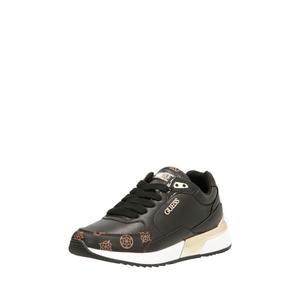 fl5mox-fal12-blkbr-sneakers-guess-moxea-blkbr