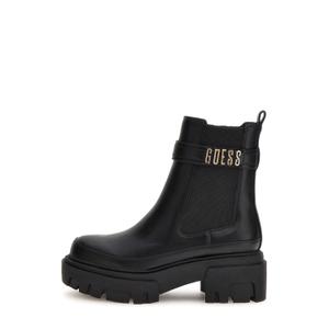 fl8yea-ele10-black-damen-sneaker-guess-yelma-schwarz