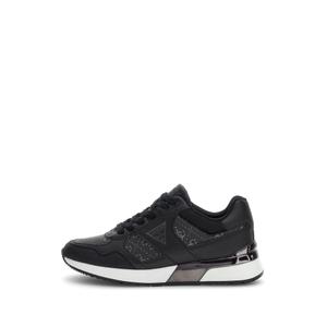 flfmic-ele12-coal-sneakers-guess-mickay-kohle