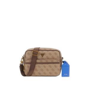 hmmilo-p5422-bbo-doppelt-zip-umhangetasche-guess-milano-beige-braun-tu