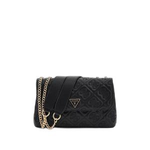 hwql96-58210-car-schultertasche-damen-guess-adelasia-xbody-karamell-tu