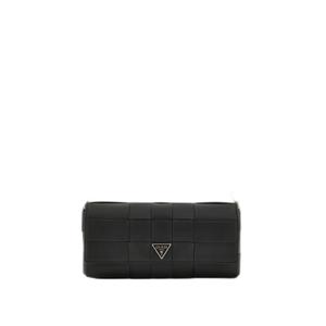 hwwg96-61190-bla-flache-handtasche-fur-frauen-guess-maylee-schwarz-tu