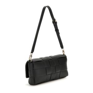 product/g/u/guess_hwwg96-61190-off_off-white_6.jpg
