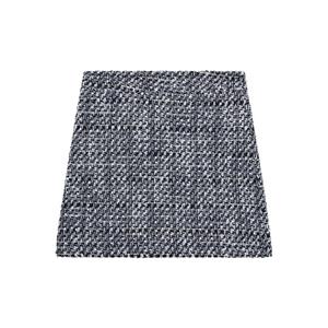 j5yd12-wgxo0-f7hl-madchen-midi-rock-aus-tweed-guess-blue-tweed-multi