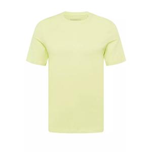m2yi72-i3z11-g8gi-jersey-t-shirt-guess-aidy-vintage-lime
