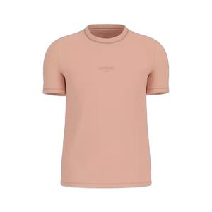m2yi72-i3z14-g66x-t-shirt-guess-aidy-primer-pink