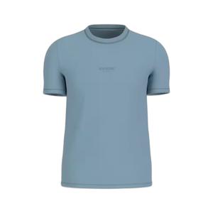 m2yi72-i3z14-g7dv-t-shirt-guess-aidy-honest-blue