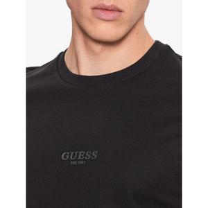 m2yi72-i3z14-jblk-t-shirt-guess-tiefschwarz