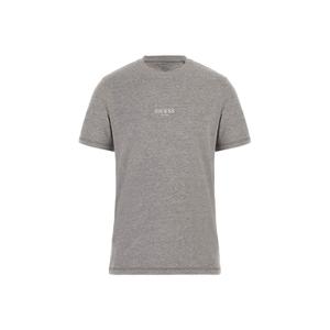 m2yi72-i3z14-mrh-t-shirt-guess-marble-heather