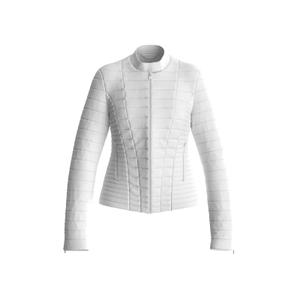 w2yl1i-w6nw2-g011-damen-daunenjacke-guess-vona-rein-weiss