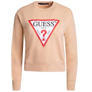 w2yq16-kba10-a60n-langarmshirt-frau-guess-core-sandiger-pfirsich