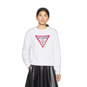 w2yq16-kba10-g011-sweatshirt-damen-guess-cn-original-rein-weiss