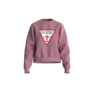 w2yq16-kba10-g67g-langarmshirt-frau-guess-core-vintage-blush