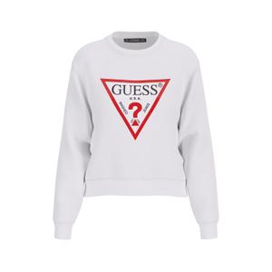 w2yq16-kba11-g011-sweatshirt-damen-guess-original-rein-weiss
