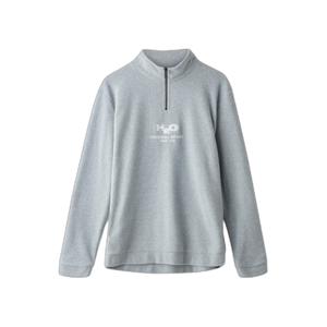 100602-1-1020-fleece-1-2-reissverschluss-h2o-blavand-ii-lt-grey-mel
