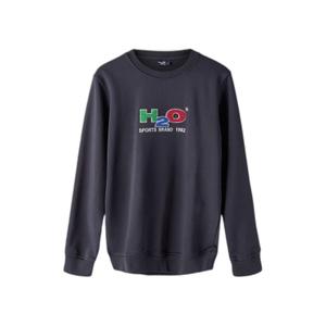 100641-2500-sweatshirt-mit-rundhalsausschnitt-h2o-alban-marine