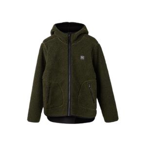 100748-3020-fleece-mit-kapuze-h2o-langli-armee