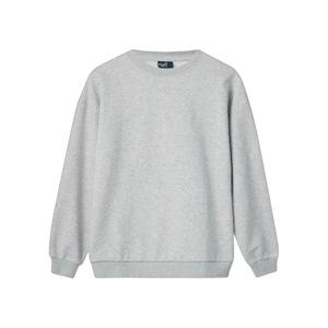 100765-1020-sweatshirt-mit-rundhalsausschnitt-damen-h2o-base-lt-grey-mel