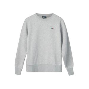 100769-1020-sweatshirt-mit-rundhalsausschnitt-aus-baumwolle-h2o-base-lt-grey-mel
