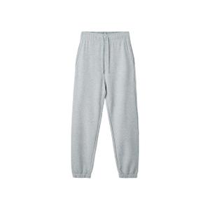 100774-s-1020-jogginghose-h2o-base-lt-grey-mel