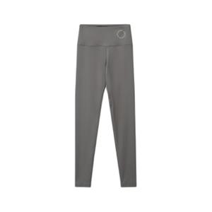 100942-1-1060-leggings-damen-h2o-mkx-dunkelgrau