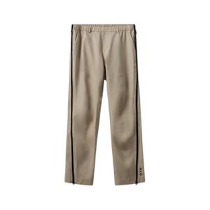 100984-1034-wasserdichte-hose-h2o-bornholm-warmes-grau