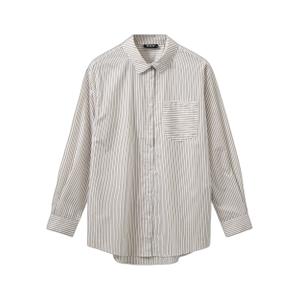 101018-2-7043-pyjama-hemd-h2o-ronne-essential-white-brown