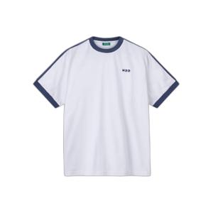 101022-s-1000-oversized-t-shirt-h2o-klitmoller-weiss