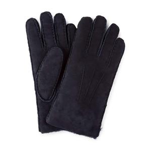 hm042166-595-xl-handschuhe-hackett-shearlings-marine-xl