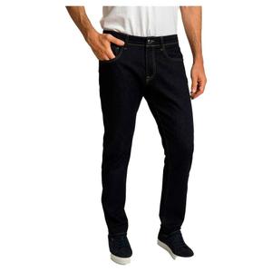 hm212087-000-x0-42-jeans-hackett-rinse-wash-ns-jeansstoff-42