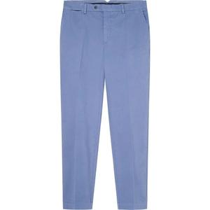hm212488-5ia-r0-40-chinohose-hackett-c-sanderson-avio-40