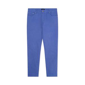 hm212491-5ia-l0-38-regular-5-pocket-hose-hackett-core-trinity-avio-38-tall