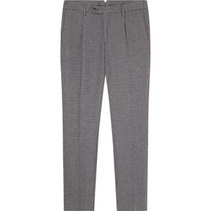 hm212537-945-r0-32-hose-hackett-hndstooth-pltd-grau-32