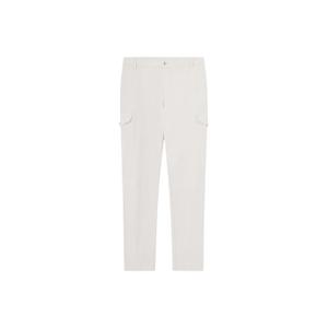 hm212637-836-r0-31-hose-hackett-canvas-stone-beige-31