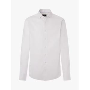 hm309638-800-xl-langarmshirt-hackett-magic-weiss-xl