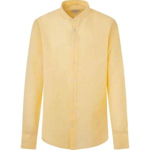 hm309742-043-3xl-langarmshirt-hackett-gelb-3xl