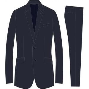 hm422016-595-r0-52-kostum-hackett-b-t-birdseye-m-marine-52